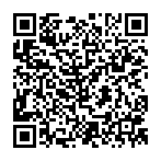 www.houseinfo.com.tw房屋網-找芎林樓中樓-QRCode