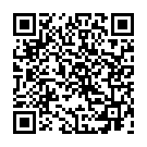 www.houseinfo.com.tw房屋網-找芎林華廈-QRCode
