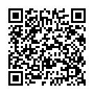 www.houseinfo.com.tw房屋網-找芎林豪宅-QRCode