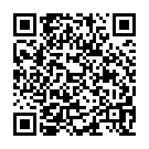 www.houseinfo.com.tw房屋網-找芎林農舍-QRCode
