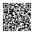 www.houseinfo.com.tw房屋網-找芎林透天-QRCode