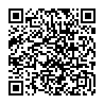 www.houseinfo.com.tw房屋網-找芎林透天別墅-QRCode