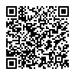 www.houseinfo.com.tw房屋網-找芎林透天厝-QRCode
