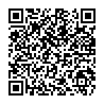 www.houseinfo.com.tw房屋網-找芎林鄉住辦-QRCode