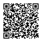www.houseinfo.com.tw房屋網-找芎林鄉公寓-QRCode