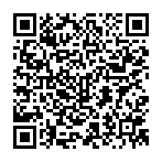 www.houseinfo.com.tw房屋網-找芎林鄉國宅-QRCode