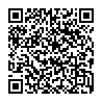 www.houseinfo.com.tw房屋網-找芎林鄉大樓-QRCode