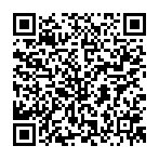 www.houseinfo.com.tw房屋網-找芎林鄉套房-QRCode