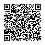 www.houseinfo.com.tw房屋網-找芎林鄉店面-QRCode