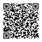 www.houseinfo.com.tw房屋網-找芎林鄉房子-QRCode