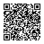 www.houseinfo.com.tw房屋網-找芎林鄉房屋-QRCode