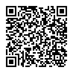 www.houseinfo.com.tw房屋網-找芎林鄉樓中樓-QRCode