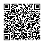 www.houseinfo.com.tw房屋網-找芎林鄉華廈-QRCode