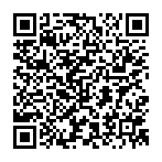 www.houseinfo.com.tw房屋網-找芎林鄉豪宅-QRCode