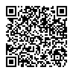 www.houseinfo.com.tw房屋網-找芎林鄉農舍-QRCode