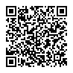 www.houseinfo.com.tw房屋網-找芎林鄉透天-QRCode