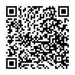 www.houseinfo.com.tw房屋網-找芎林鄉透天厝-QRCode