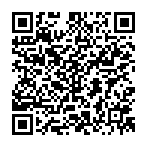 www.houseinfo.com.tw房屋網-找芎林鄉雅房-QRCode