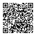 www.houseinfo.com.tw房屋網-找芎林鄉電梯大廈-QRCode