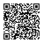 www.houseinfo.com.tw房屋網-找芎林鄉電梯大樓-QRCode
