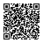 www.houseinfo.com.tw房屋網-找芎林鄉頂樓加蓋-QRCode