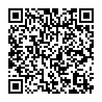 www.houseinfo.com.tw房屋網-找芎林鄉預售屋-QRCode