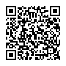 www.houseinfo.com.tw房屋網-找芎林雅房-QRCode