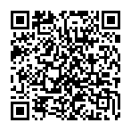 www.houseinfo.com.tw房屋網-找芎林電梯大廈-QRCode