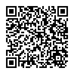 www.houseinfo.com.tw房屋網-找芎林電梯大樓-QRCode