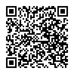 www.houseinfo.com.tw房屋網-找芎林電梯華廈-QRCode