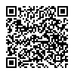 www.houseinfo.com.tw房屋網-找芎林頂樓加蓋-QRCode