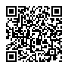 www.houseinfo.com.tw房屋網-找芬園住辦-QRCode