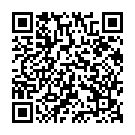 www.houseinfo.com.tw房屋網-找芬園公寓-QRCode
