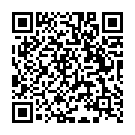 www.houseinfo.com.tw房屋網-找芬園國宅-QRCode