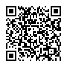 www.houseinfo.com.tw房屋網-找芬園大廈-QRCode
