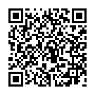 www.houseinfo.com.tw房屋網-找芬園套房-QRCode