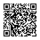 www.houseinfo.com.tw房屋網-找芬園店面-QRCode