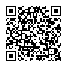 www.houseinfo.com.tw房屋網-找芬園房屋-QRCode