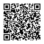 www.houseinfo.com.tw房屋網-找芬園樓中樓-QRCode