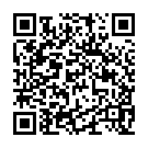 www.houseinfo.com.tw房屋網-找芬園華廈-QRCode
