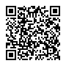 www.houseinfo.com.tw房屋網-找芬園豪宅-QRCode