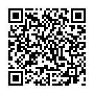 www.houseinfo.com.tw房屋網-找芬園農舍-QRCode