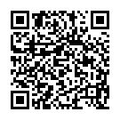 www.houseinfo.com.tw房屋網-找芬園透天-QRCode