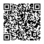 www.houseinfo.com.tw房屋網-找芬園透天別墅-QRCode