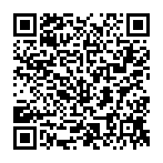 www.houseinfo.com.tw房屋網-找芬園透天厝-QRCode
