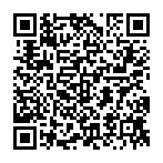 www.houseinfo.com.tw房屋網-找芬園鄉公寓-QRCode