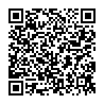 www.houseinfo.com.tw房屋網-找芬園鄉國宅-QRCode
