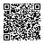 www.houseinfo.com.tw房屋網-找芬園鄉大廈-QRCode