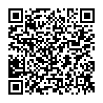 www.houseinfo.com.tw房屋網-找芬園鄉大樓-QRCode