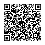 www.houseinfo.com.tw房屋網-找芬園鄉套房-QRCode